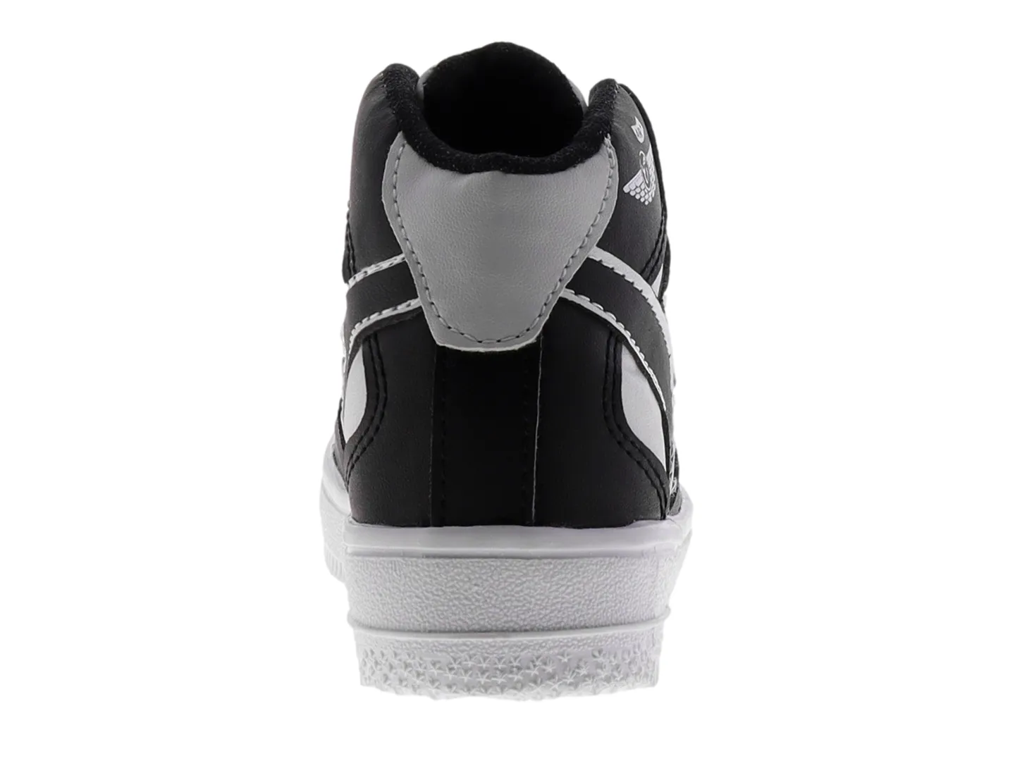 Tenis New Boys 070 Para Niño