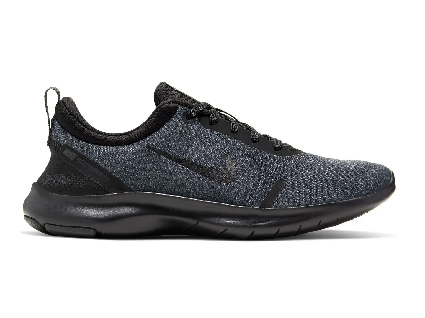 Tenis Nike Flex Experience Rn 8 Para Mujer