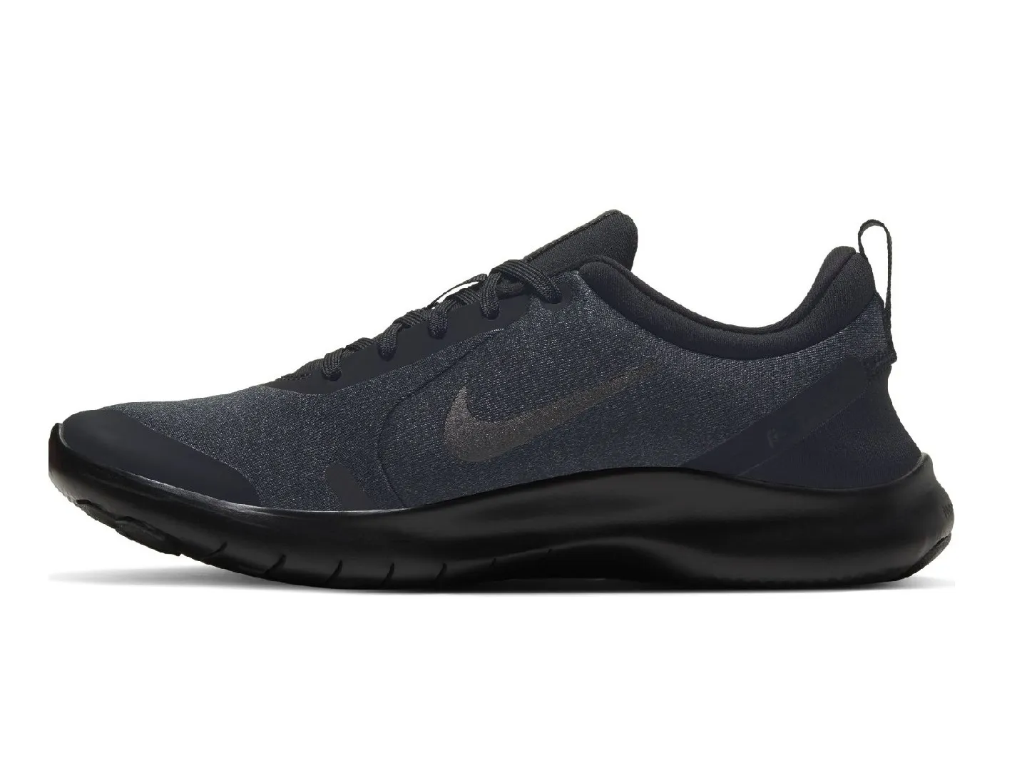Tenis Nike Flex Experience Rn 8 Para Mujer
