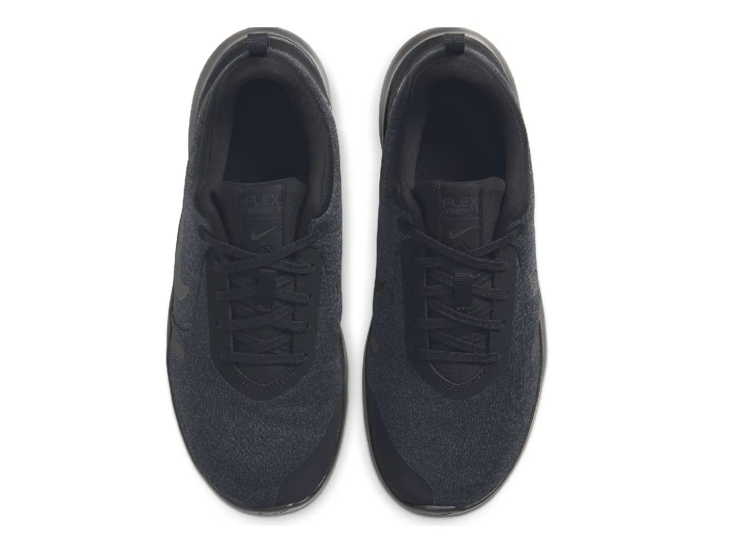 Tenis Nike Flex Experience Rn 8 Para Mujer