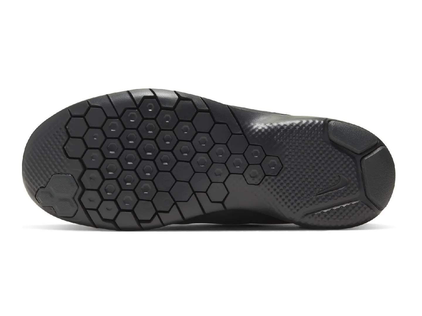 Tenis Nike Flex Experience Rn 8 Para Mujer