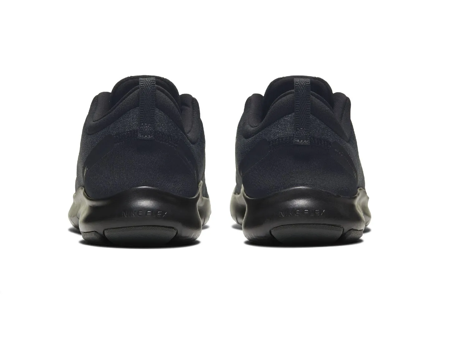 Tenis Nike Flex Experience Rn 8 Para Mujer