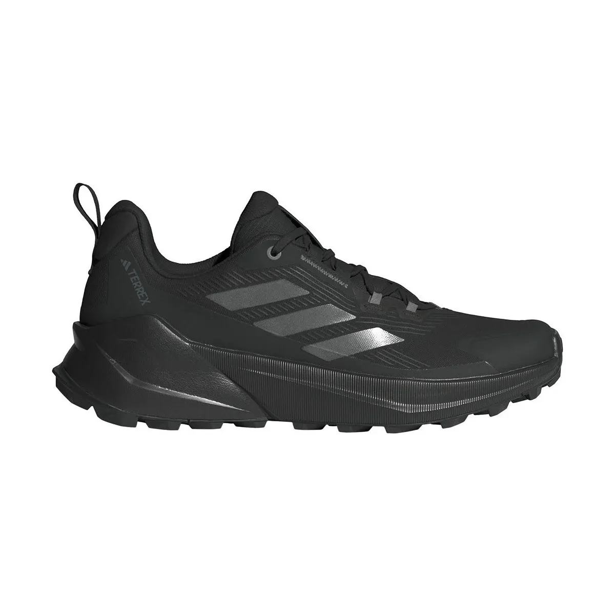 TERREX TRAILMAKER 2