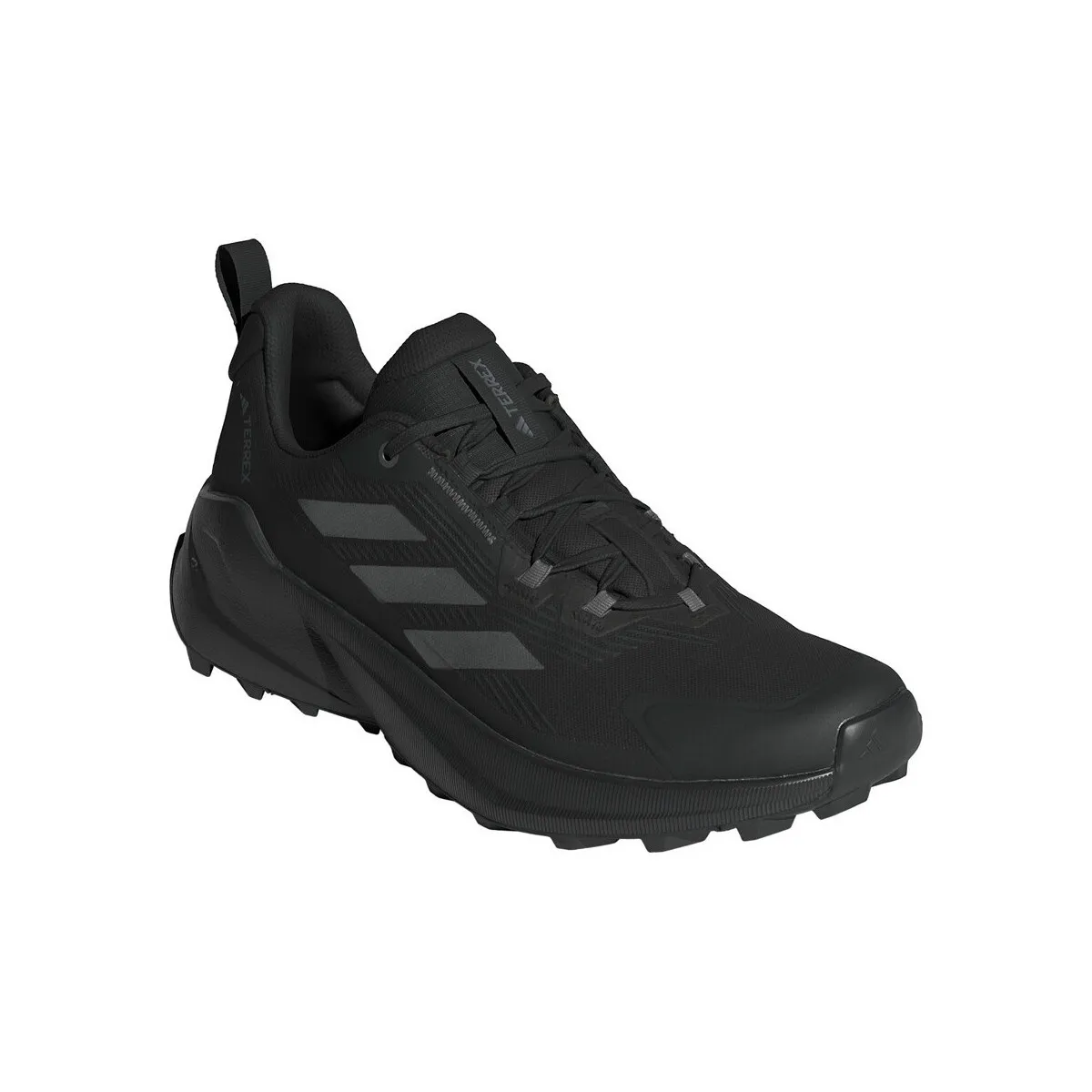 TERREX TRAILMAKER 2