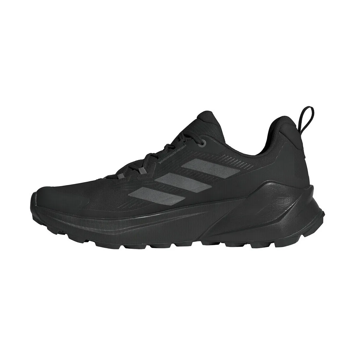 TERREX TRAILMAKER 2