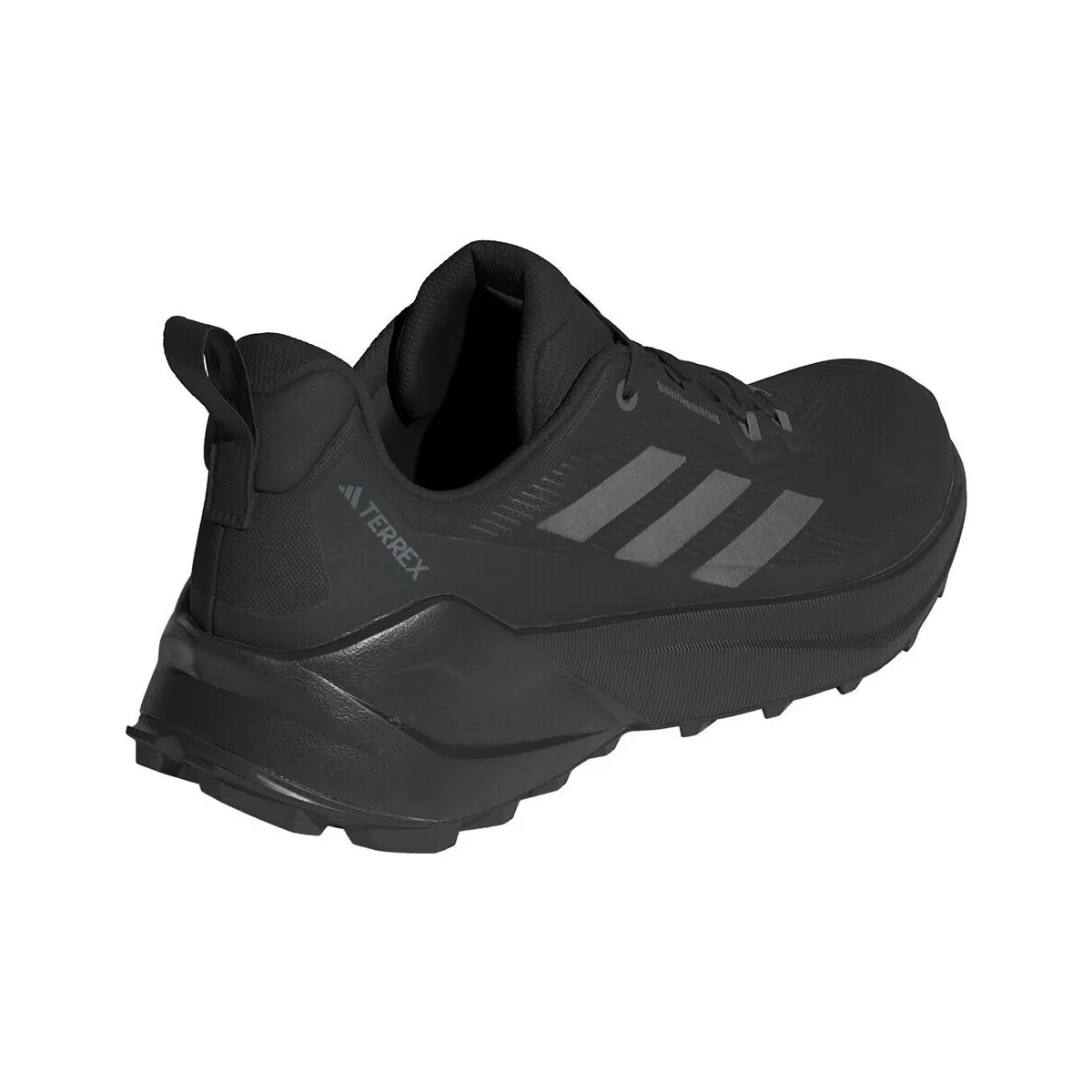 TERREX TRAILMAKER 2