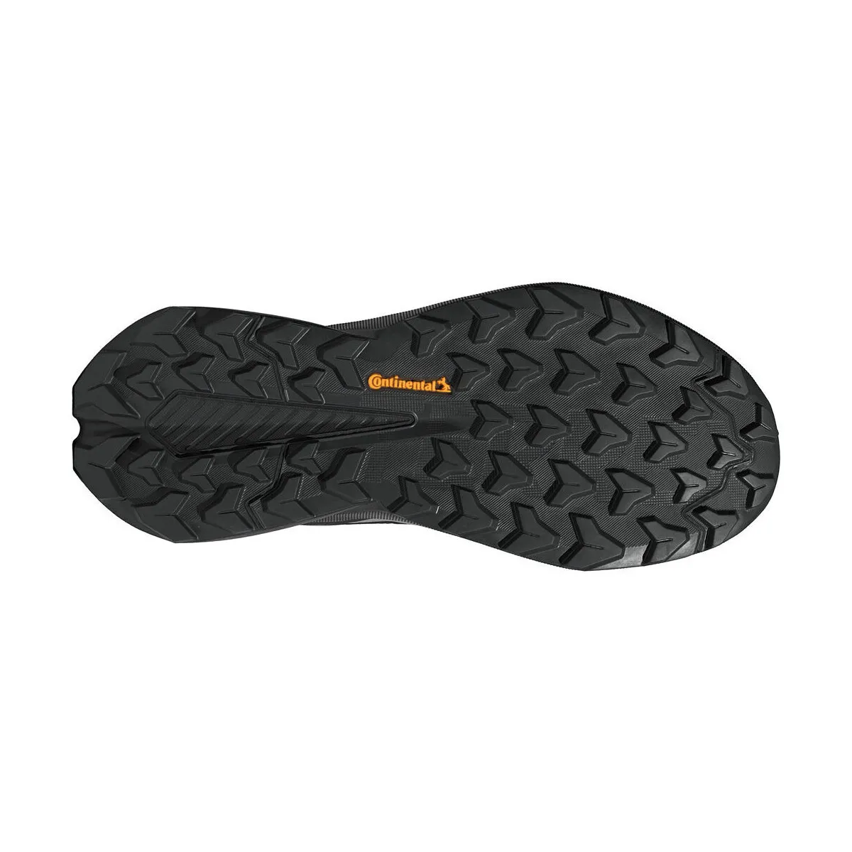 TERREX TRAILMAKER 2