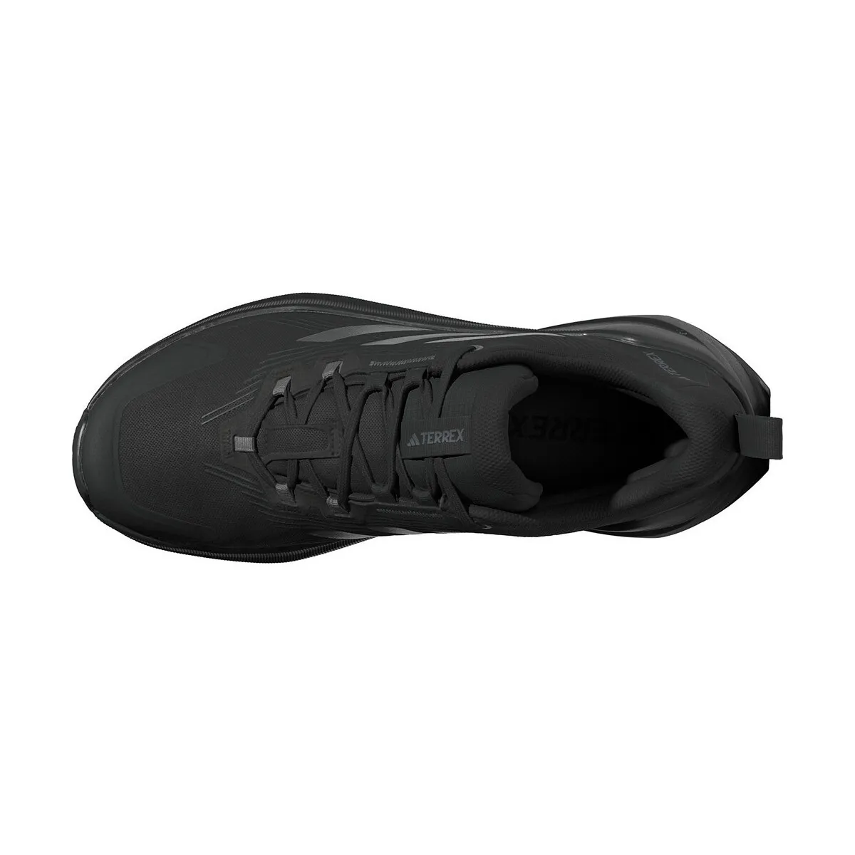 TERREX TRAILMAKER 2
