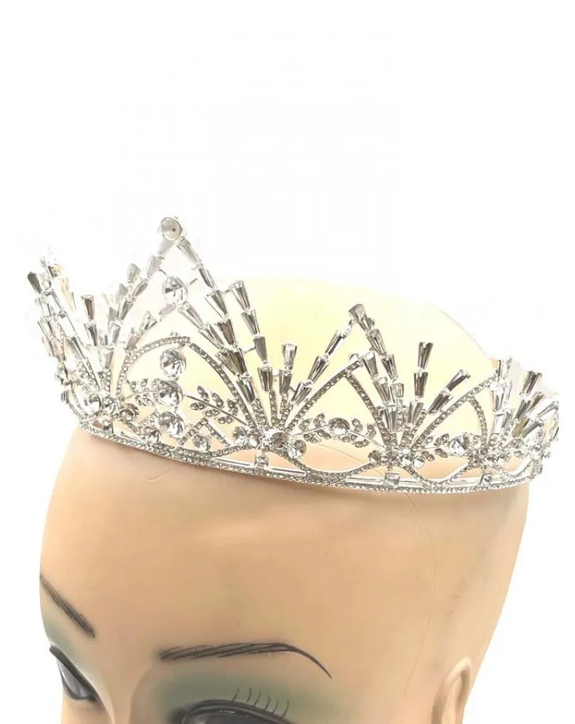 TIARAS PARA NOVIAS PARA SENTIRTE PRINCESA EN ESTE MAGICO DIA