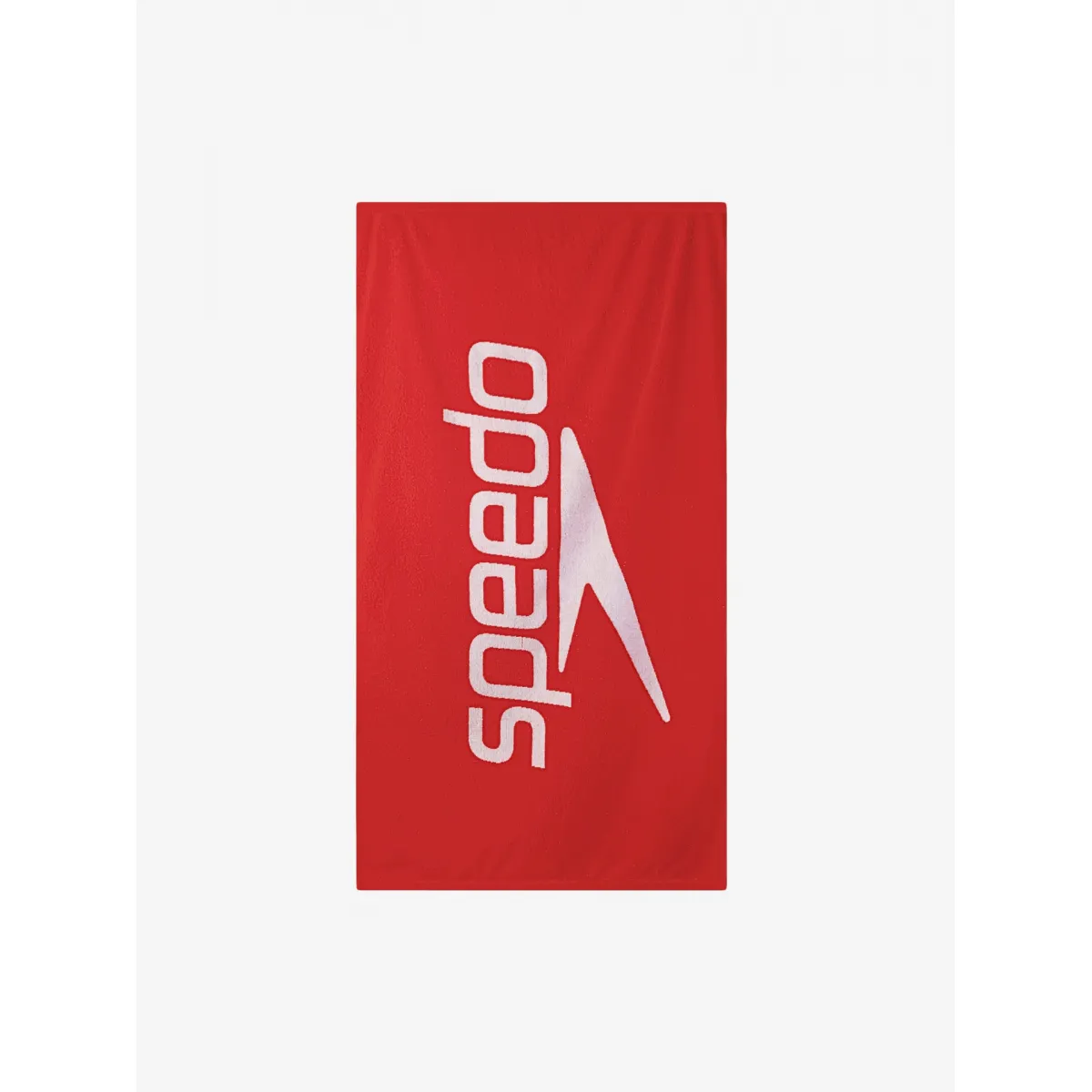 Toalla Speedo Logo