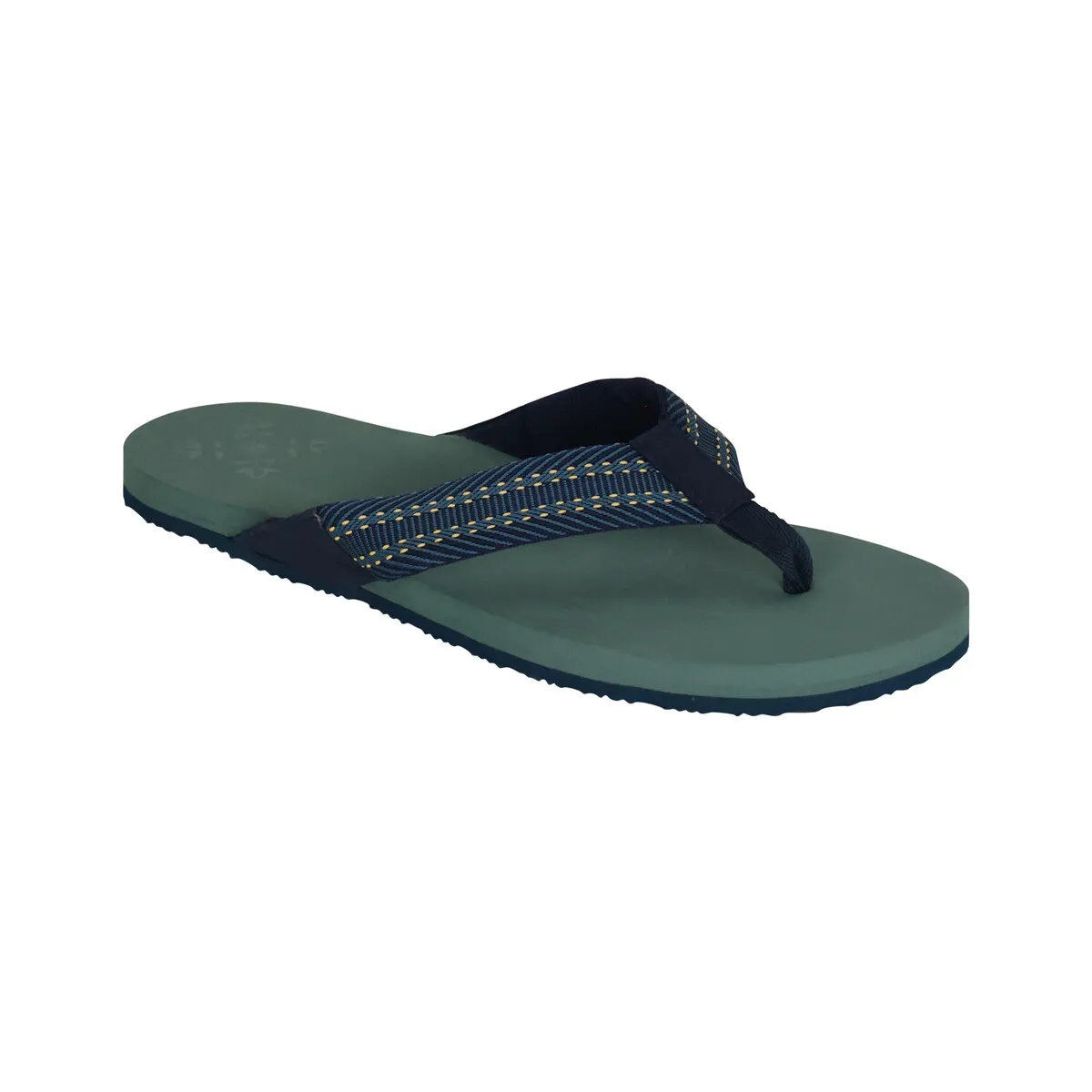 Tongs VREEB