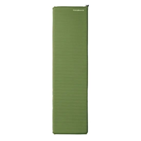 trangoworld Compact Plus 185x50x3 cm