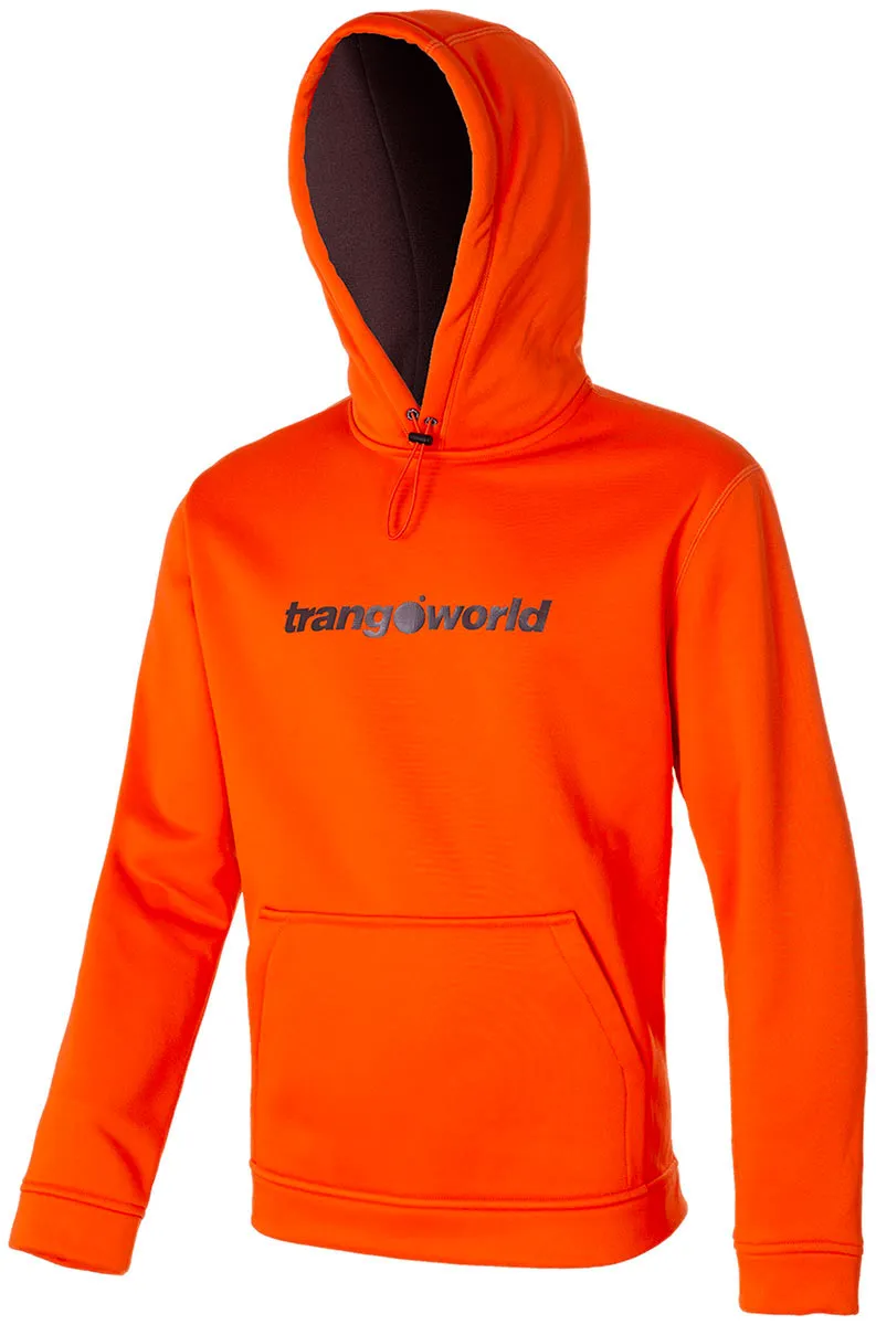trangoworld Login