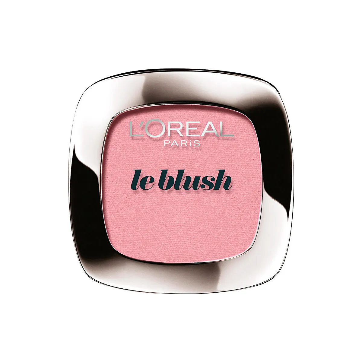 True Match Le Blush 90 Rose Eclat/ Lumi
