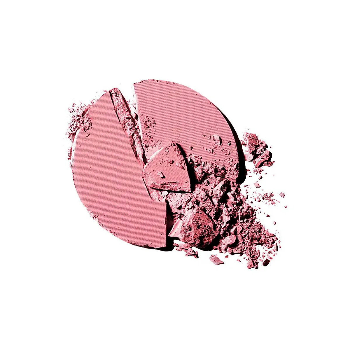 True Match Le Blush 90 Rose Eclat/ Lumi