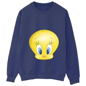 Tweety Face