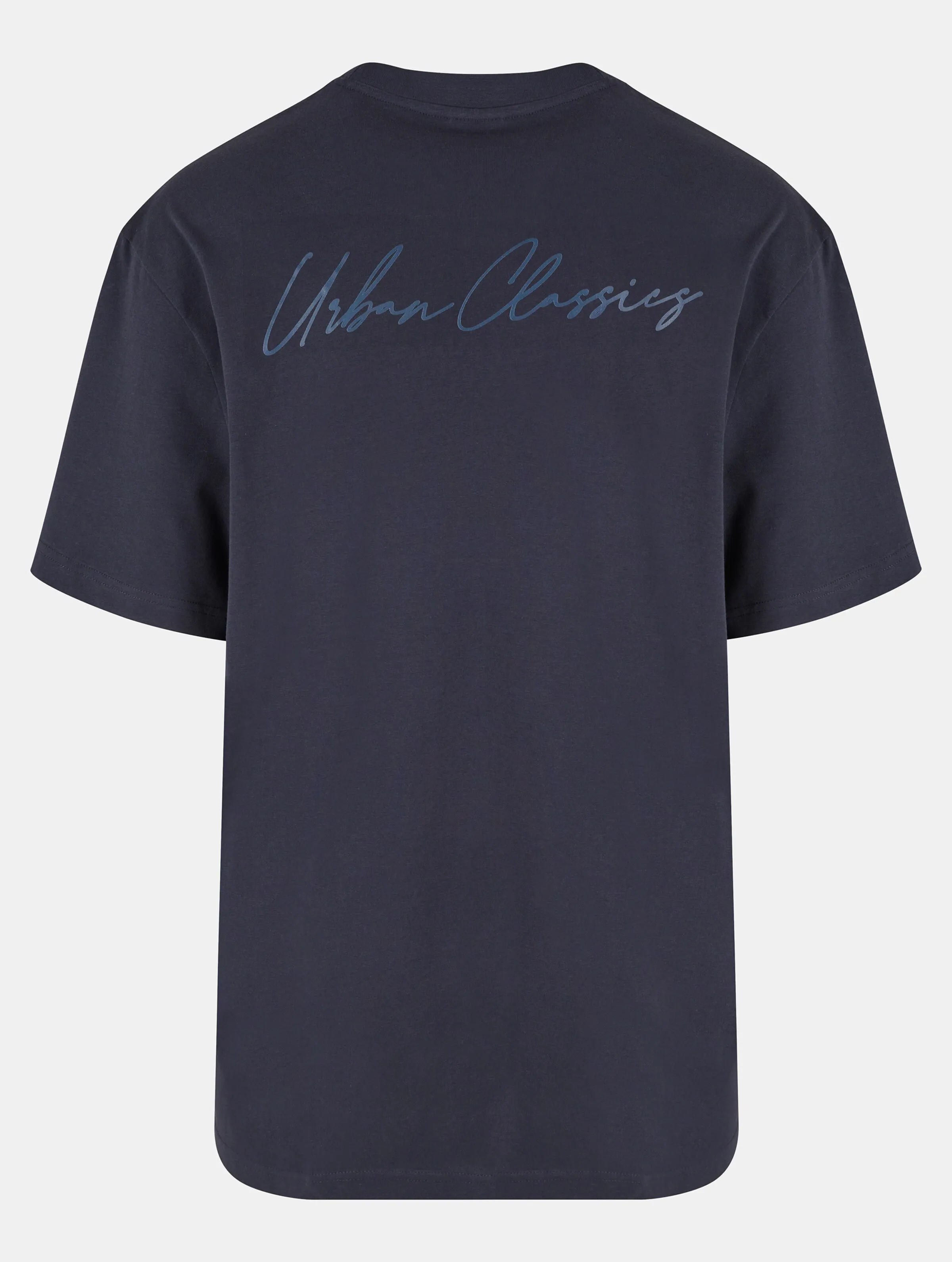 UC Signature Logo Tall