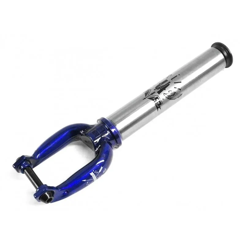 UrbanArtt Split Fork