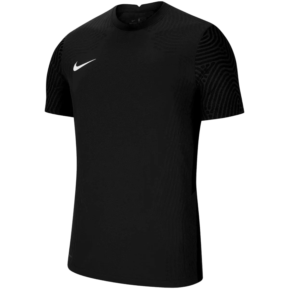 VaporKnit III Tee