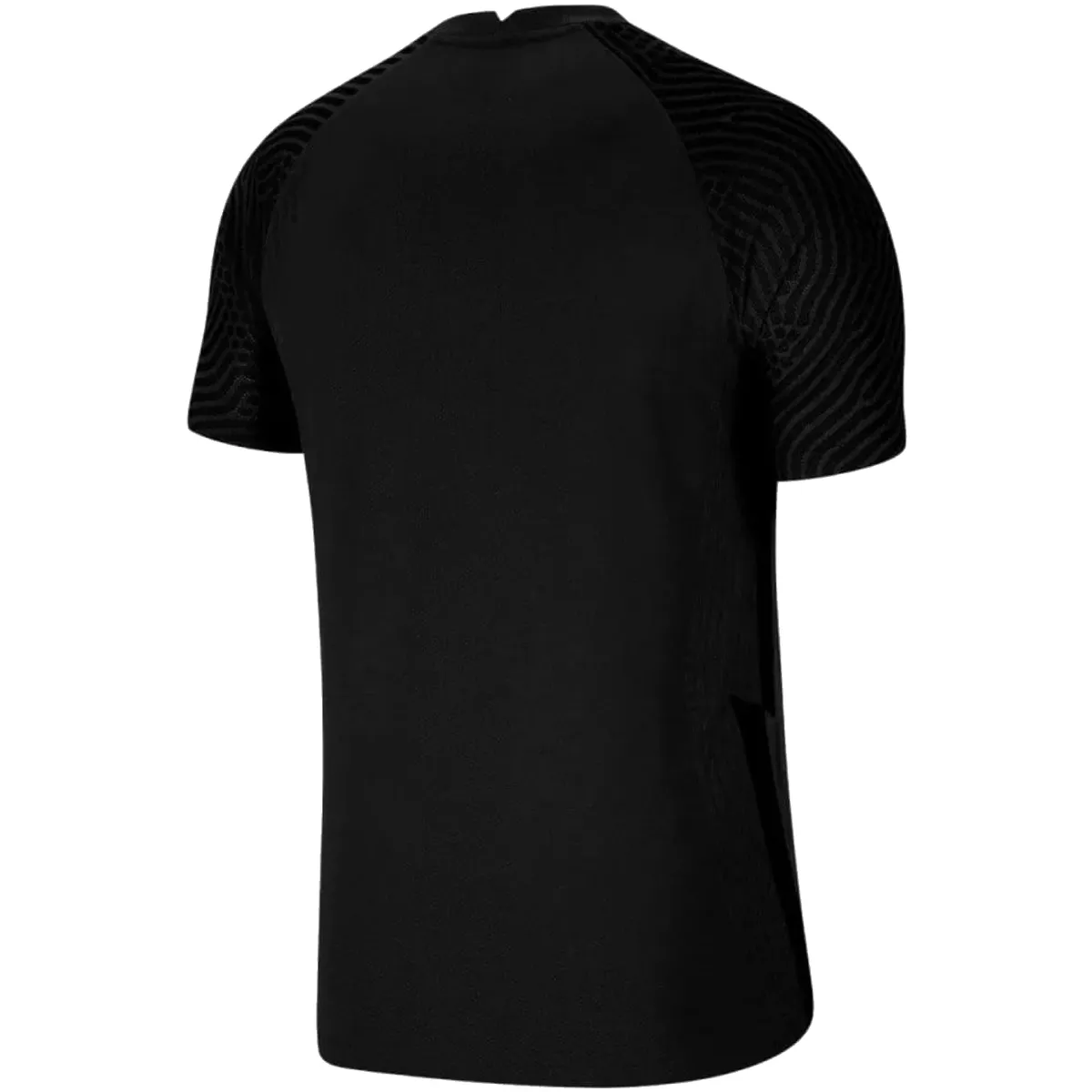 VaporKnit III Tee