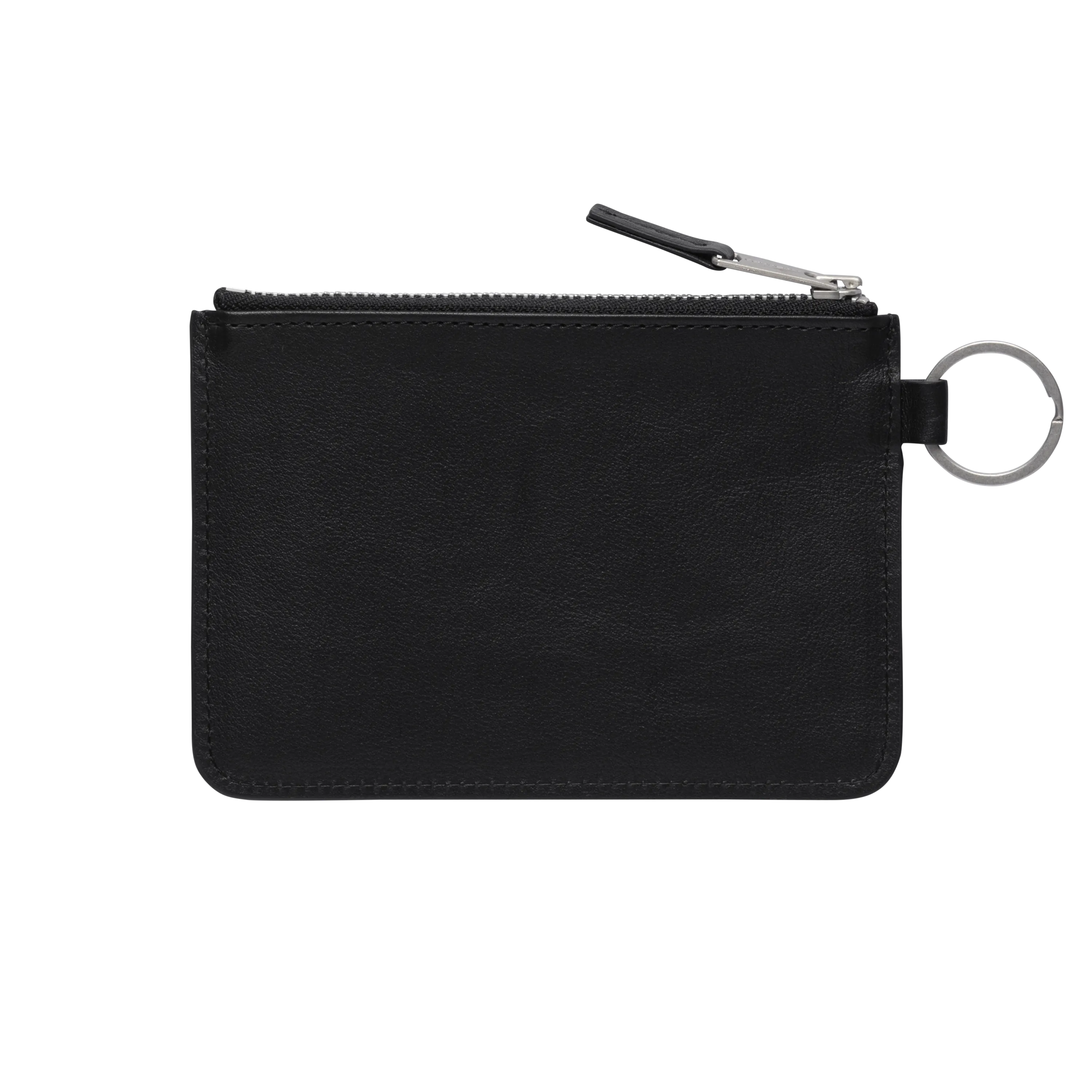 Vegas Zip Wallet