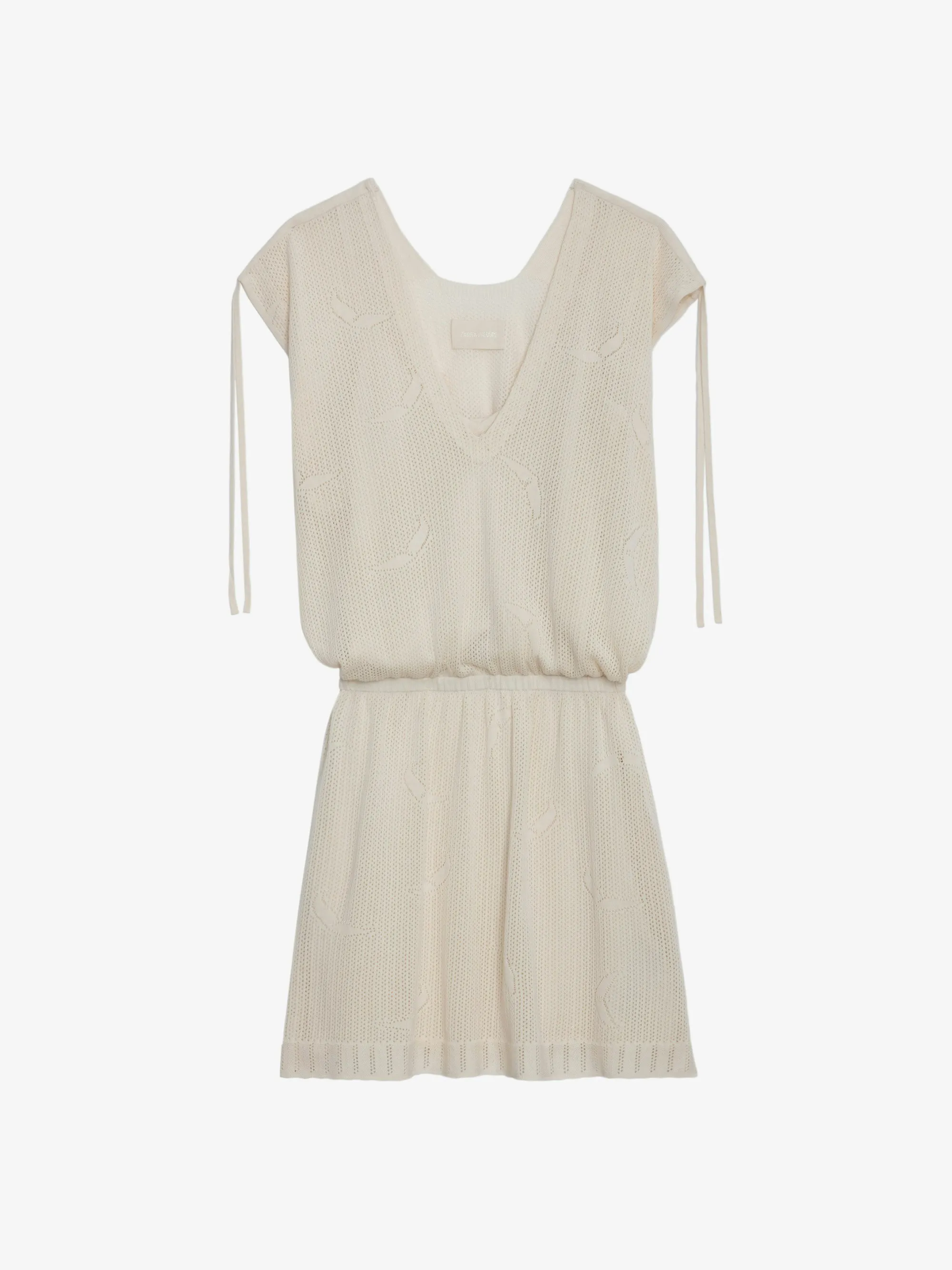 Vestido Alanis
