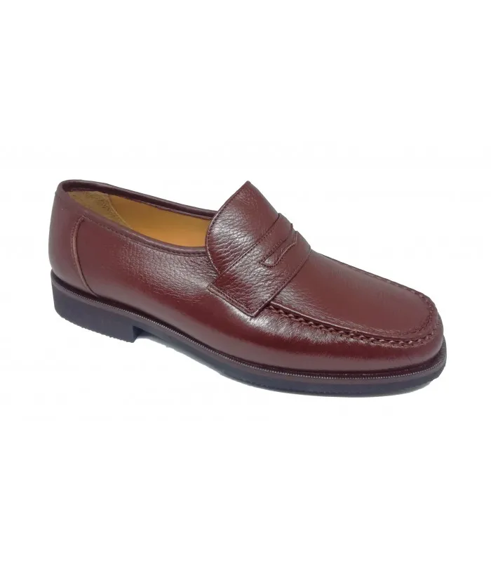 VILAS SHOES 922 Ciervo Jacinto