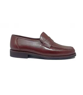 VILAS SHOES 922 Ciervo Jacinto