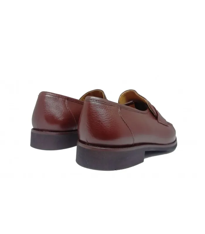 VILAS SHOES 922 Ciervo Jacinto
