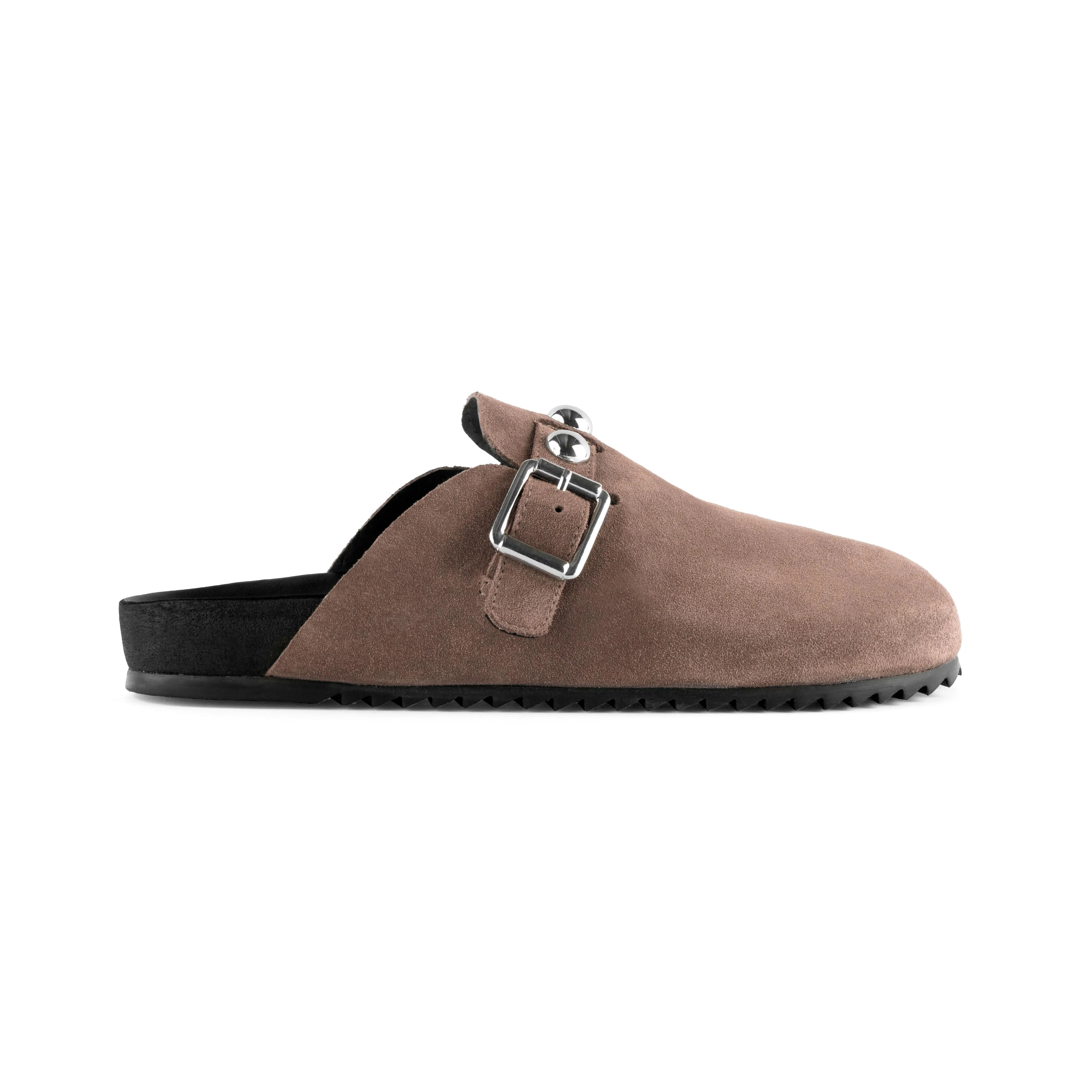 Vinci Shoes Zuecos de plomo Dinamarca