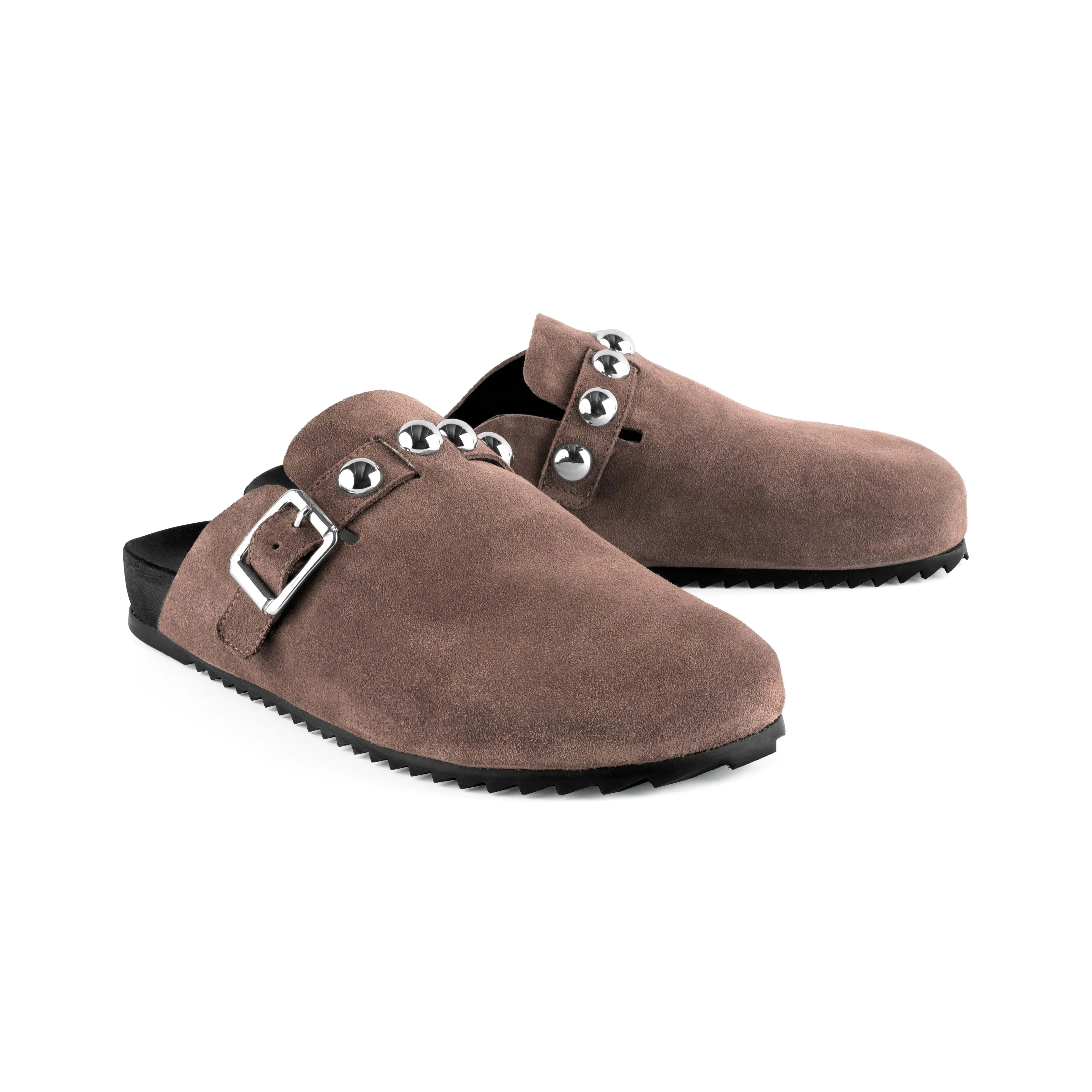Vinci Shoes Zuecos de plomo Dinamarca