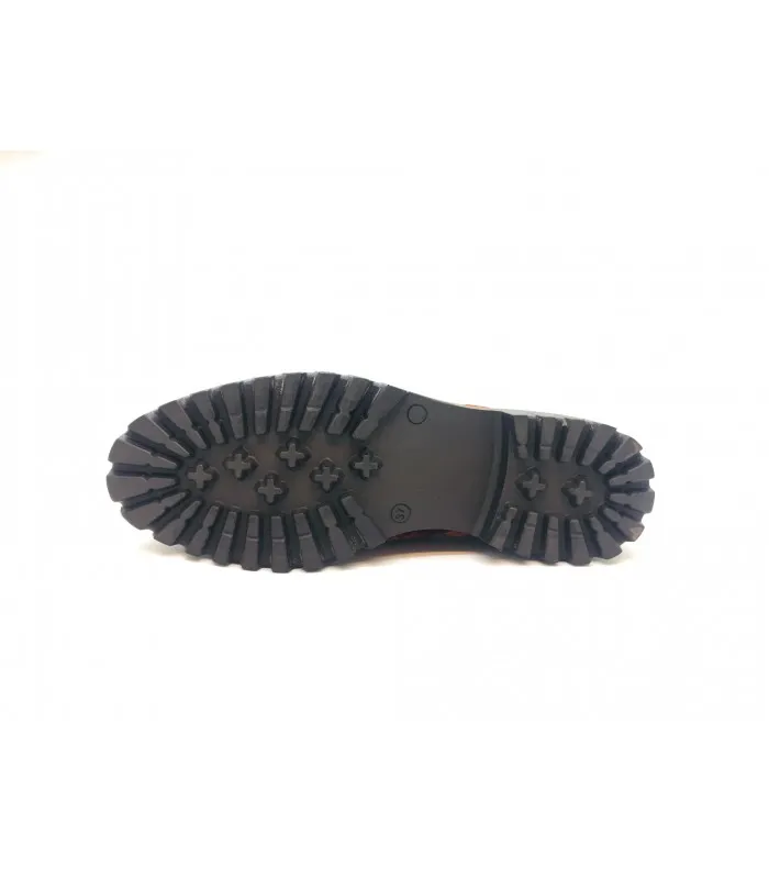 VITELO 7901C1 CALDERAPETROLEO