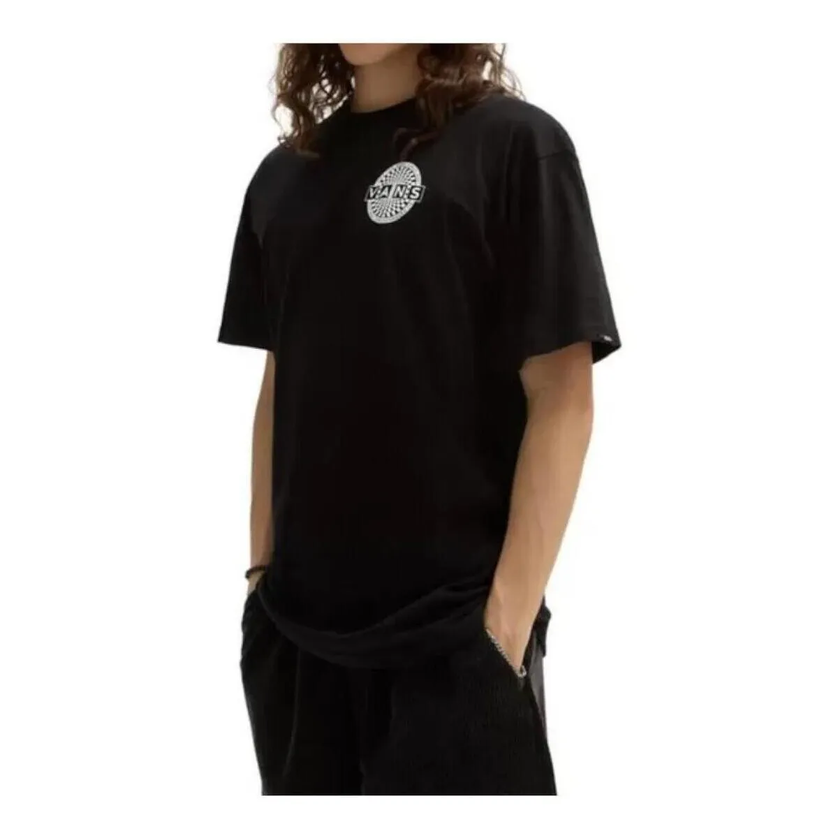 VN0008SF BLK1