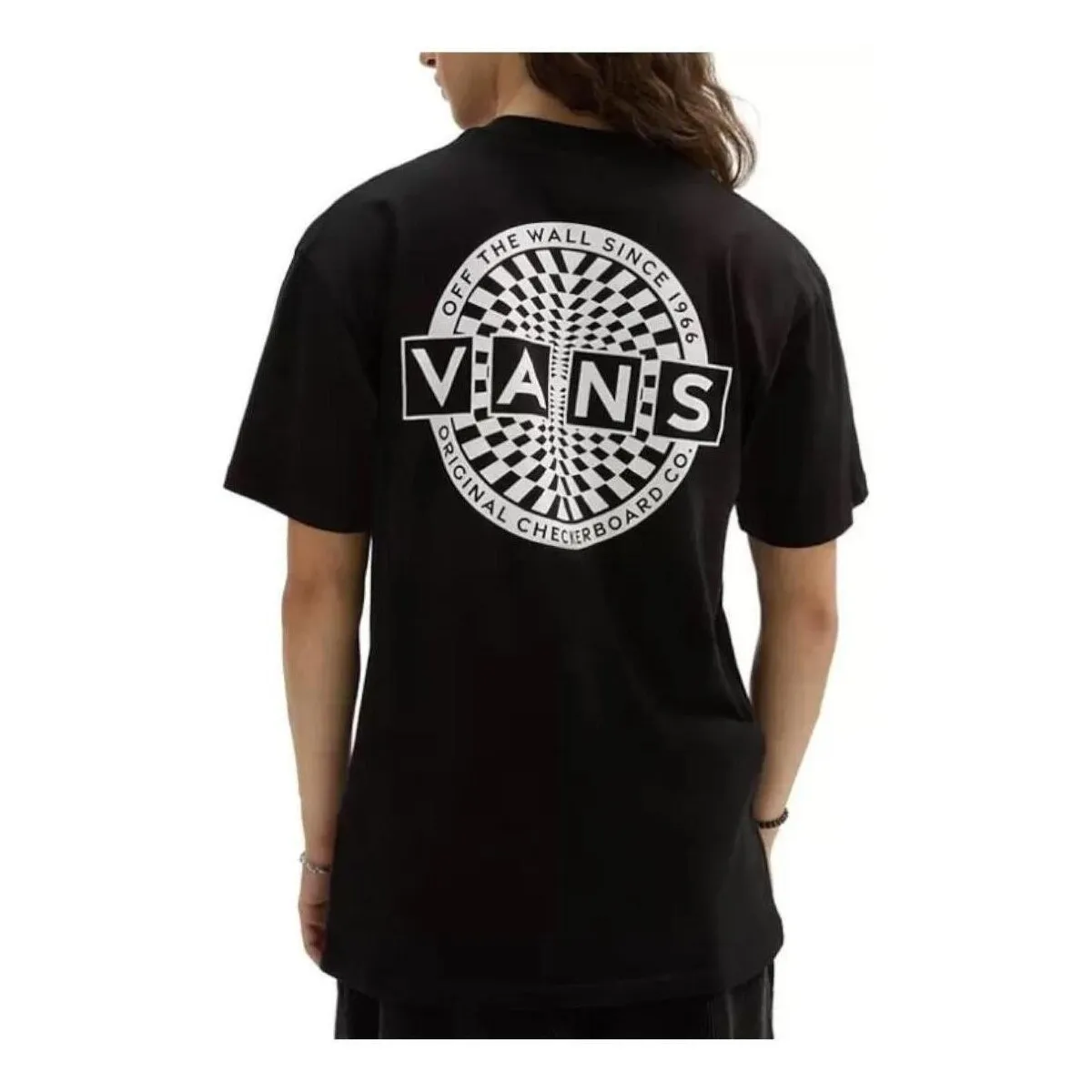 VN0008SF BLK1