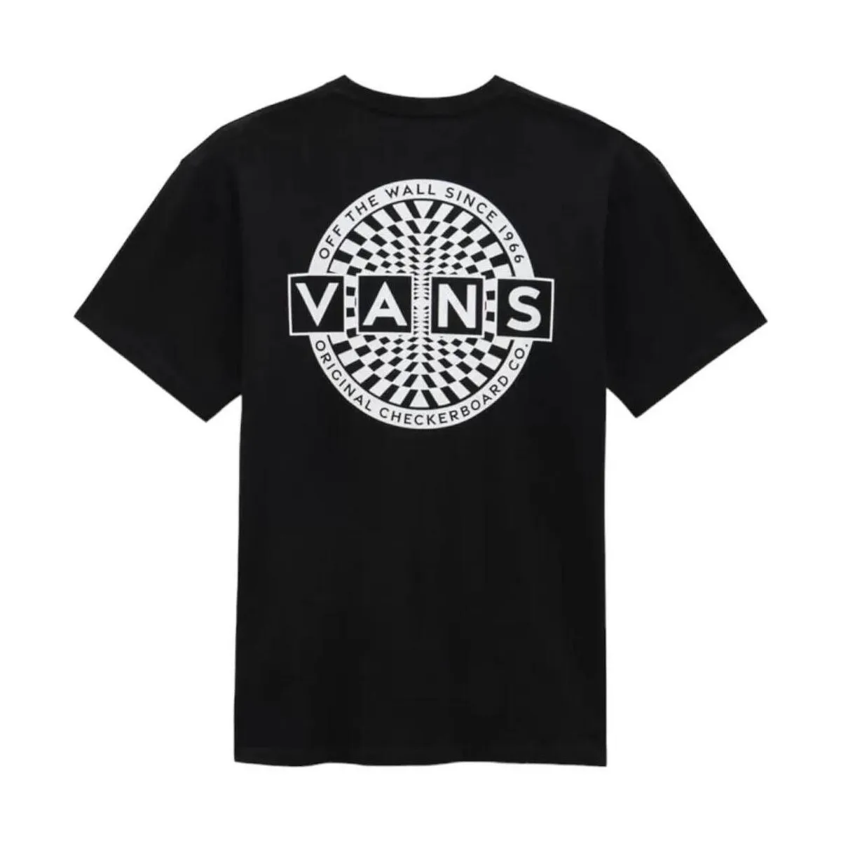 VN0008SF BLK1