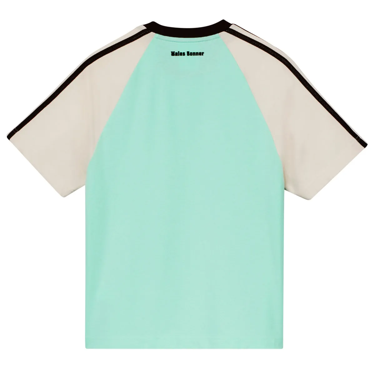 WB SS TEE
