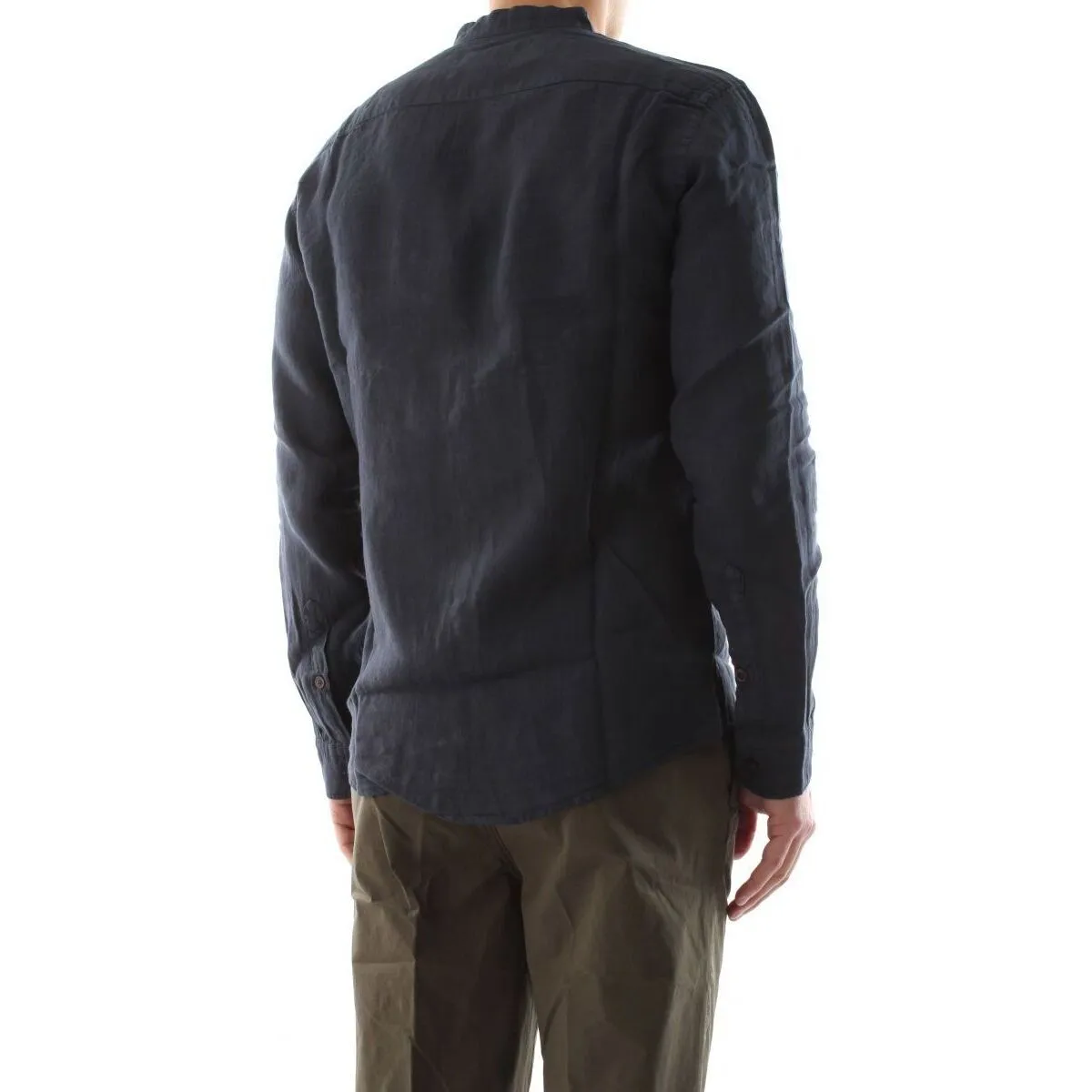 WILBERT 1338/1763W1738