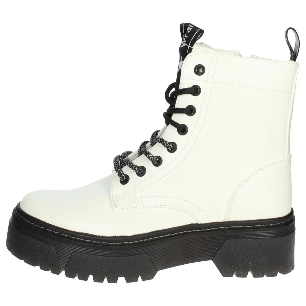 WL22583A