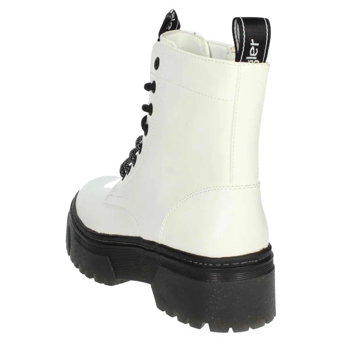 WL22583A