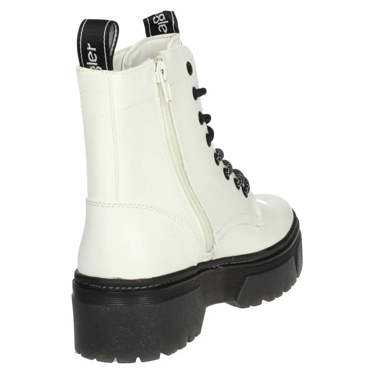 WL22583A