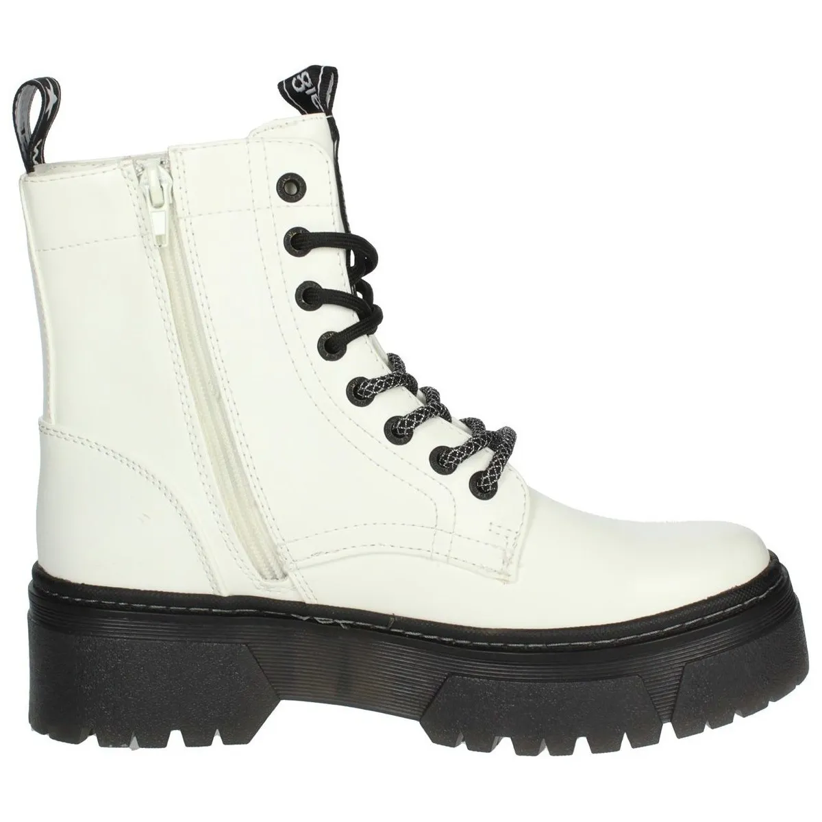 WL22583A