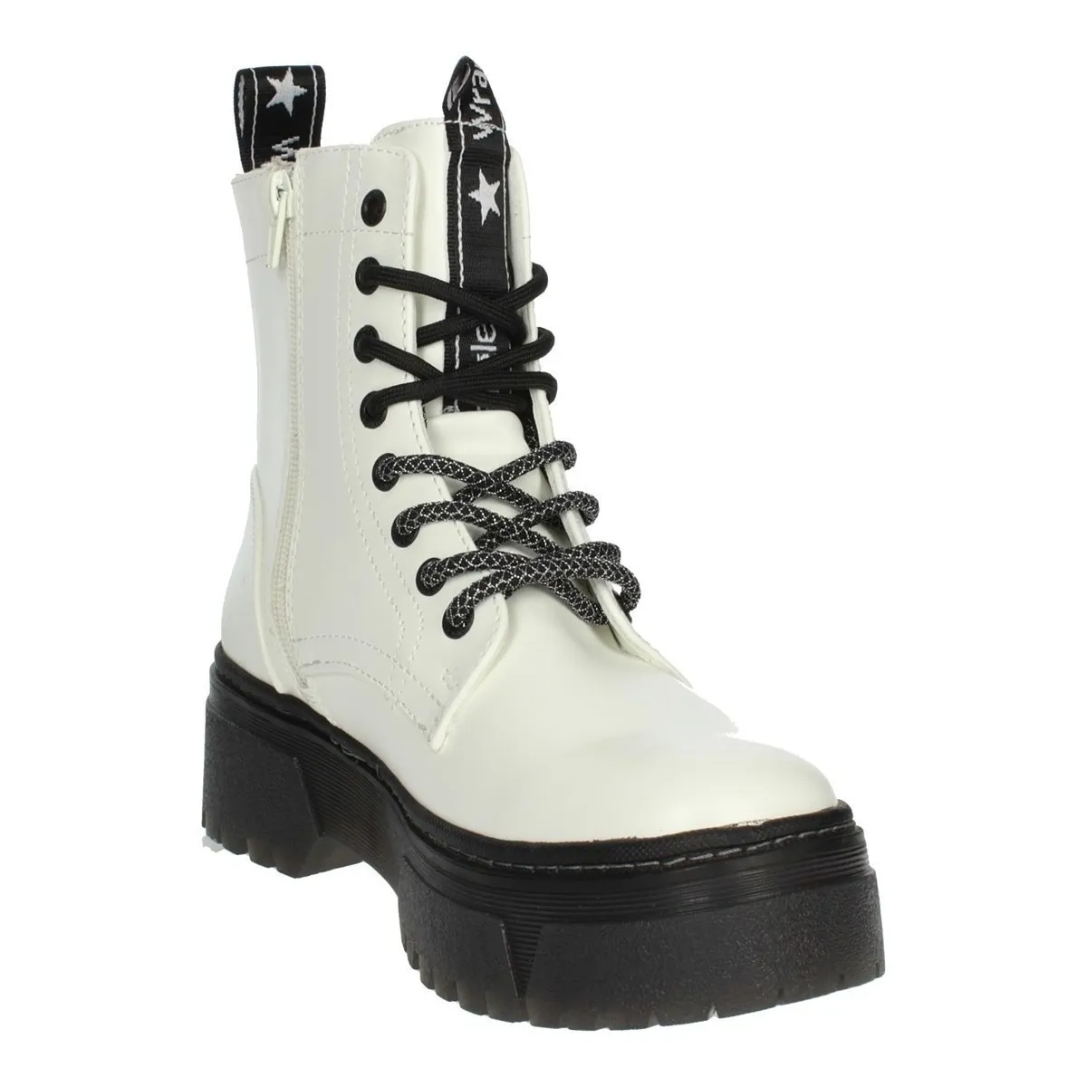 WL22583A
