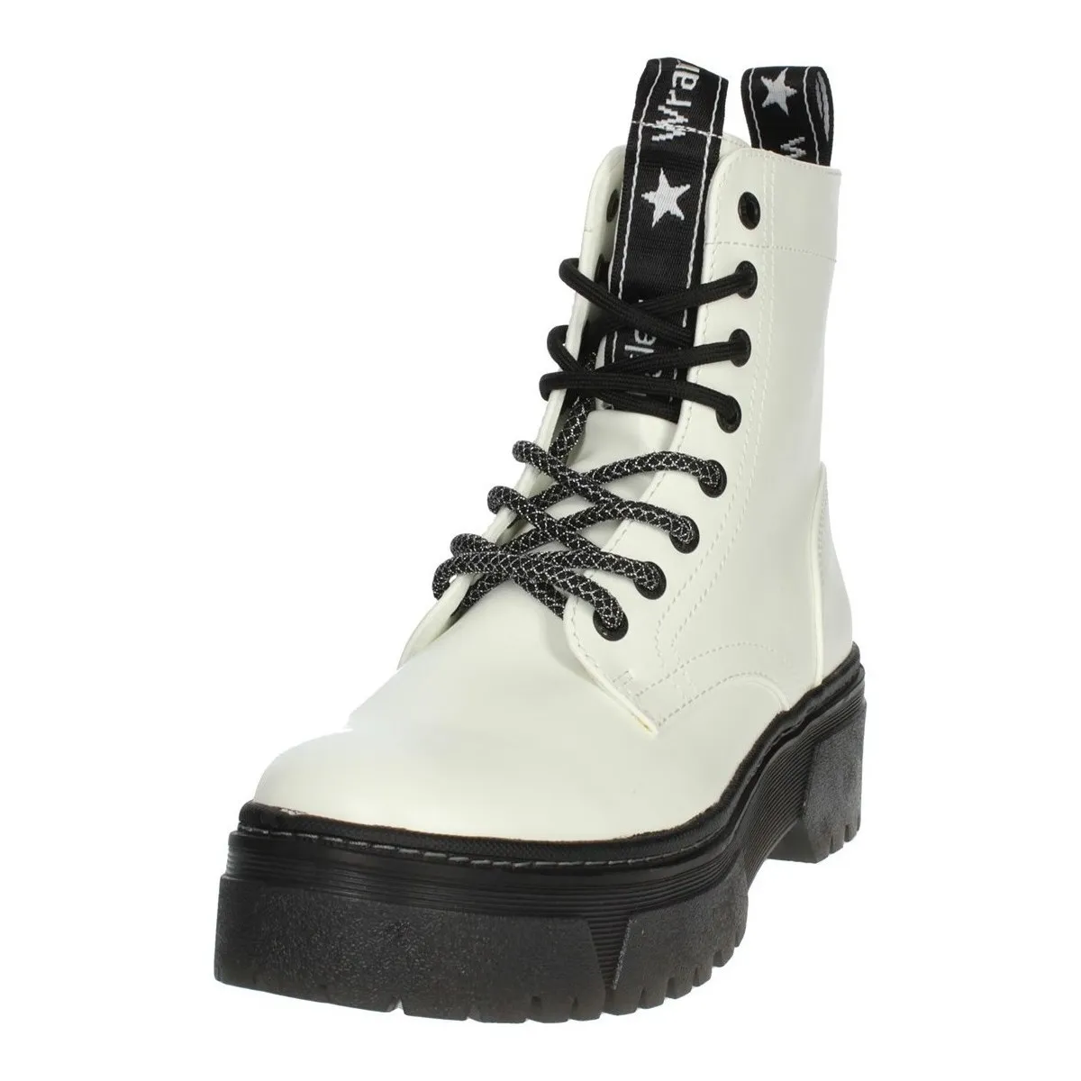 WL22583A