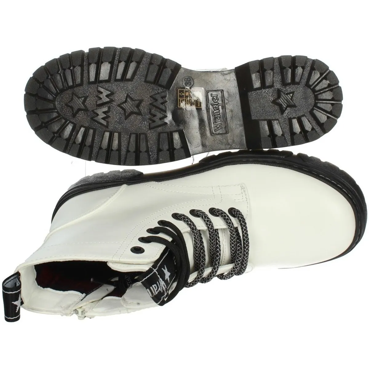 WL22583A