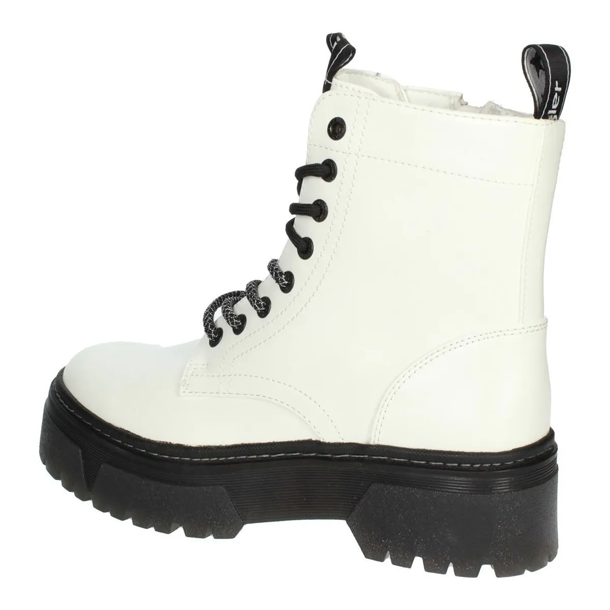 WL22583A