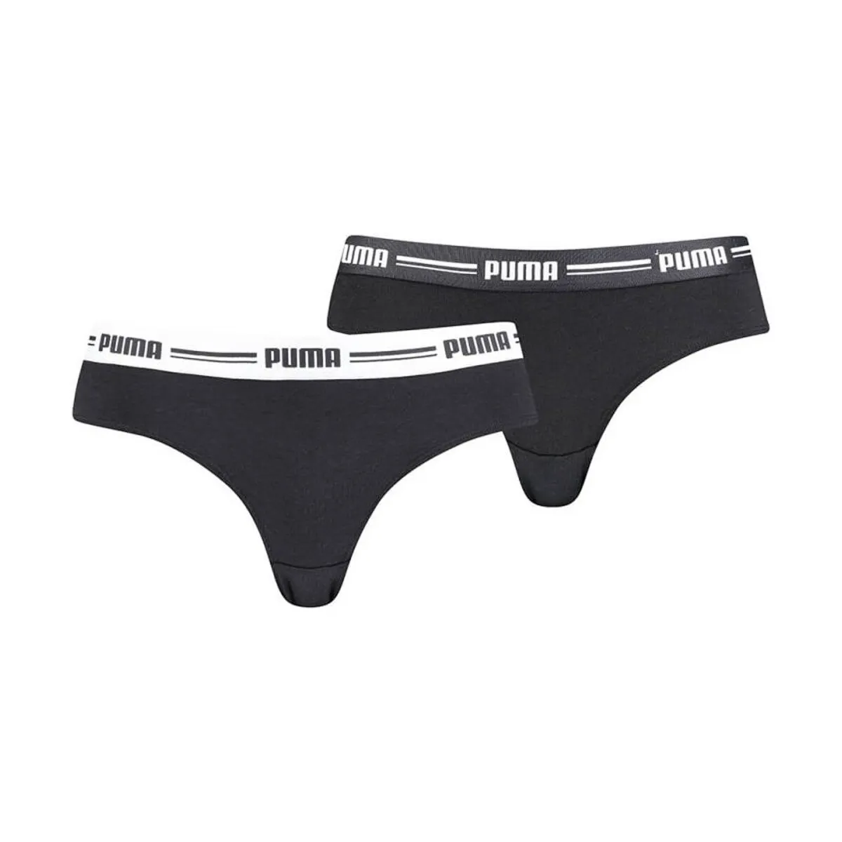 WOMEN BRAZILIAN 2P PACK