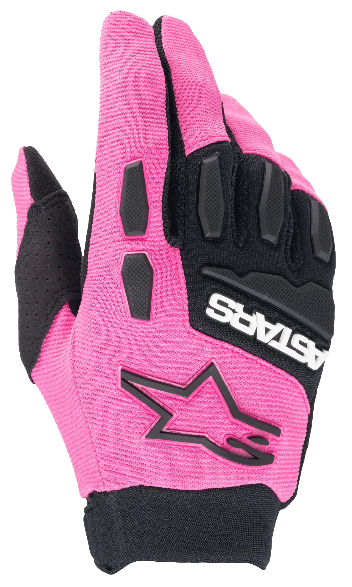 Women Stella Freeride Gloves