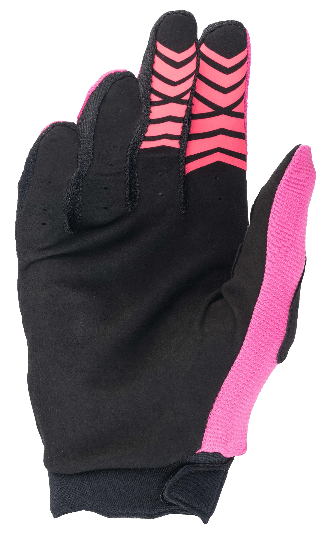 Women Stella Freeride Gloves