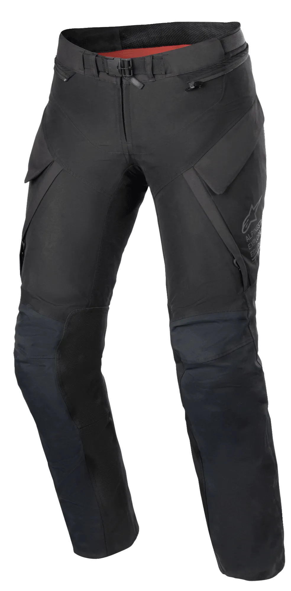WOMEN STELLA ST7 2L GORETEX PANTS