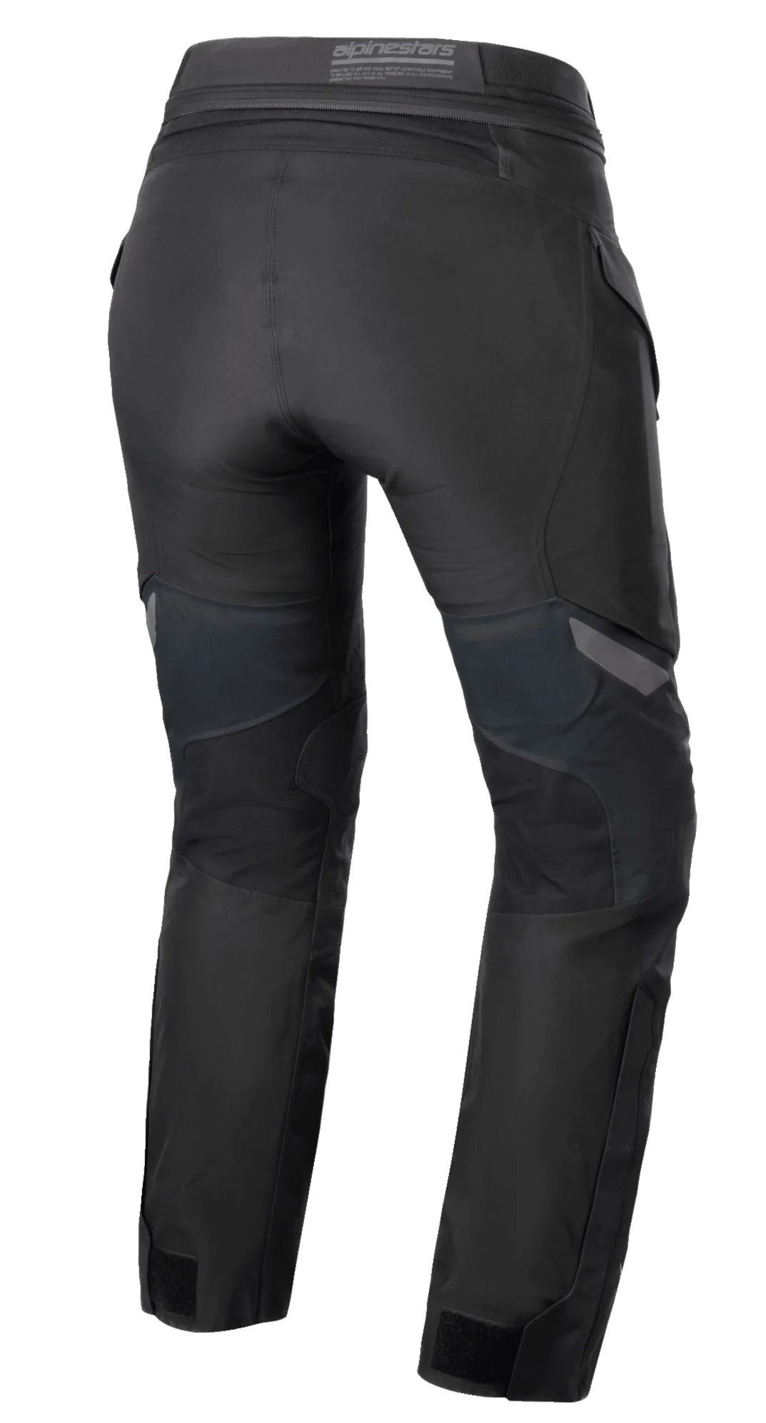 WOMEN STELLA ST7 2L GORETEX PANTS